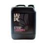 Charbiel 5 Liters – The Hype Company Charbiel 5 Liters – The Hype Company