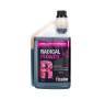 Radical Flower de 1 Litro TRABE Radical Flower de 1 Litro TRABE