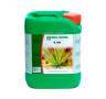 Potasio de 5 Litros K-20 BIONOVA Potasio de 5 Litros K-20 BIONOVA