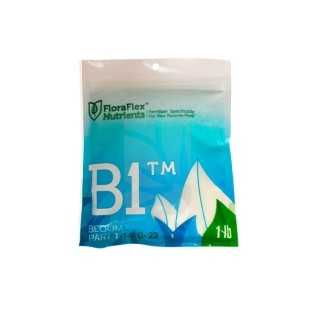 FLORAFLEX B1 1 LB (0.46 L)