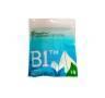 FLORAFLEX B1 de 0.46 Litros (1 LB) FLORAFLEX B1 de 0.46 Litros (1 LB)