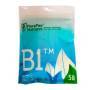 FLORAFLEX B1 de 2.27 Litros (5 LB ) FLORAFLEX B1 de 2.27 Litros (5 LB )