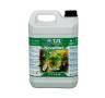 Novamax Grow 5 Litros Terra Aquatica