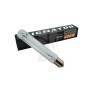 Bombilla Ignator HPS 600W Mixta