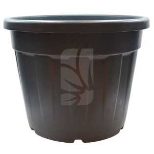 Buy 90 Liter round pot without handle Cheap