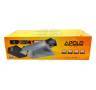 Luminaria APOLO 1000W con Bombilla Luminaria APOLO 1000W con Bombilla