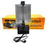 Luminaria APOLO 1000W con Bombilla Luminaria APOLO 1000W con Bombilla