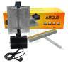 Luminaria APOLO 1000W con Bombilla Luminaria APOLO 1000W con Bombilla