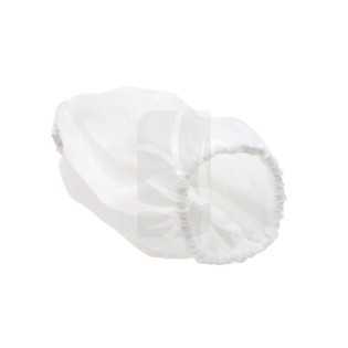 Buy 150 micron replacement mesh for Phoenix 150