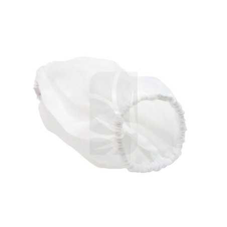 Buy 150 micron replacement mesh for Phoenix 150