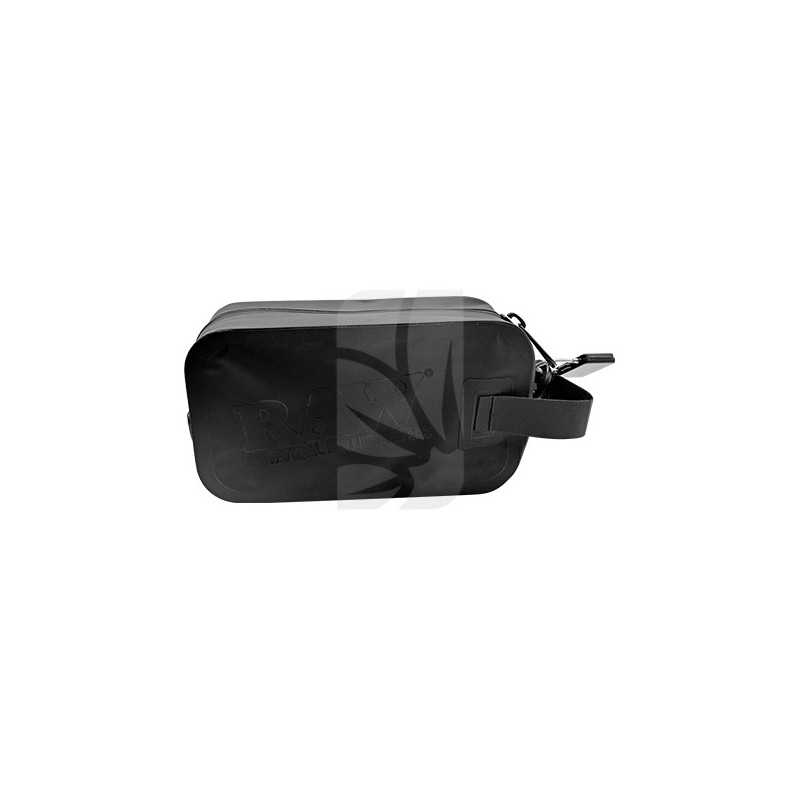 Cartera Anti Olor Dopp Kit RAW