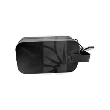 RAW Odor-Proof Dopp Kit Wallet