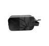 Cartera Anti Olor Dopp Kit RAW