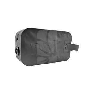 RAW Odor-Proof Dopp Kit Wallet