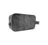 RAW Odor-Proof Dopp Kit Wallet RAW Odor-Proof Dopp Kit Wallet