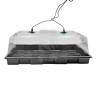 Sistema LED para Propagadores