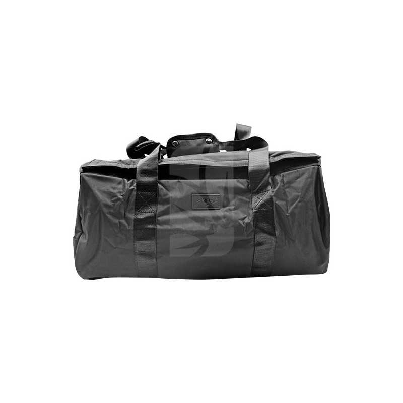 Sac de sport Anti-Odeur PURIZE