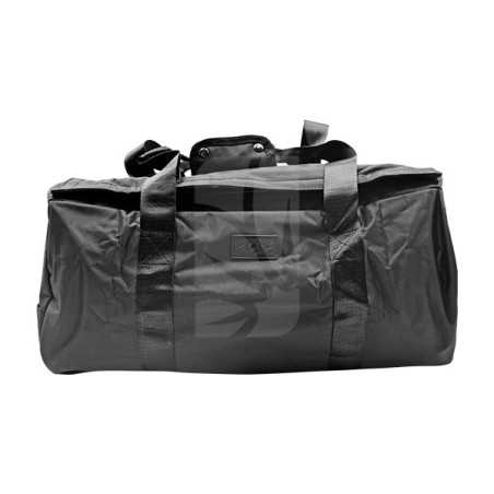 PURIZE Anti-Odor Sports Bag. Bag with carbon filter.