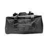 Bolsa deporte Anti-Olor PURIZE Bolsa deporte Anti-Olor PURIZE