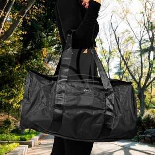 Bolsa de deporte Anti-Olor de PURIZE