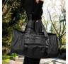 Bolsa deporte Anti-Olor PURIZE Bolsa deporte Anti-Olor PURIZE