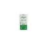 Filtros Purize Extra Slim 10 U. Filtros Purize Extra Slim 10 U.