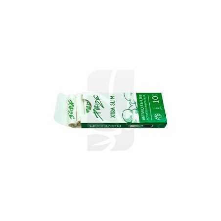 Filtros Extra Slim de Purize
