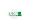Filtros Purize Extra Slim 10 U. Filtros Purize Extra Slim 10 U.