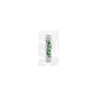 Filtros Extra Slim de Purize