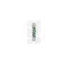 Filtros Purize Extra Slim 10 U. Filtros Purize Extra Slim 10 U.