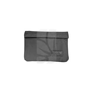 Estuche Anti-Olor PURIZE Talla S
