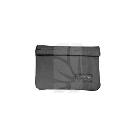 Estuche Anti-Olor PURIZE Talla S