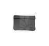 Estuche Anti-Olor PURIZE Talla S Estuche Anti-Olor PURIZE Talla S