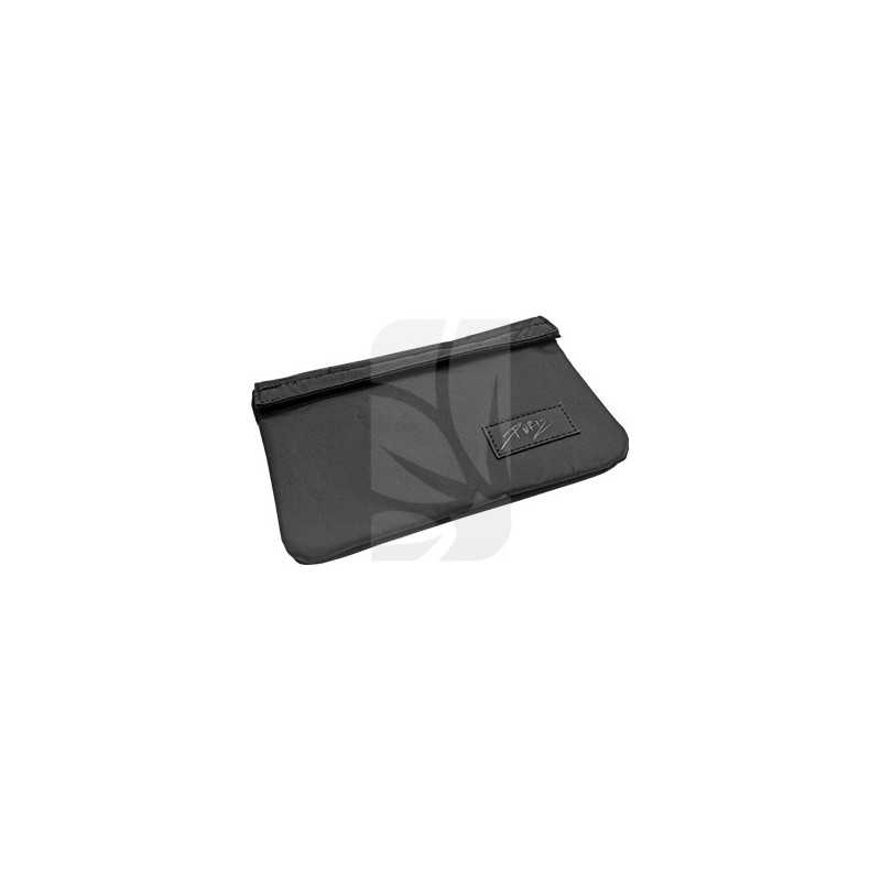 Estuche Anti-Olor PURIZE Talla S Estuche Anti-Olor PURIZE Talla S