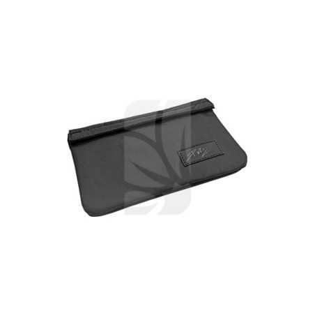 Comprar Estuche S Anti Olor de Purize