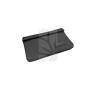 Estuche Anti-Olor PURIZE Talla S Estuche Anti-Olor PURIZE Talla S