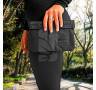 Estuche Anti-Olor PURIZE Talla S Estuche Anti-Olor PURIZE Talla S