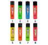 Clipper Edge Limited Edition V2 Clipper Edge Limited Edition V2