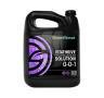 Vitathrive de 4 Litros Green Planet Vitathrive de 4 Litros Green Planet