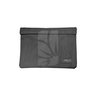 Anti-Odor Case PURIZE Size M