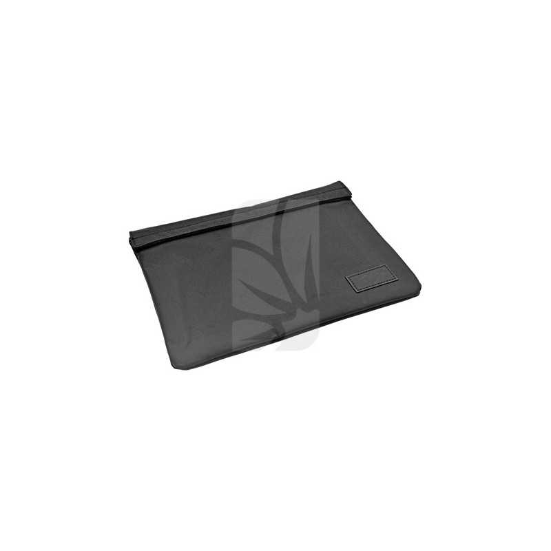 Estuche Anti-Olor PURIZE Talla M Estuche Anti-Olor PURIZE Talla M