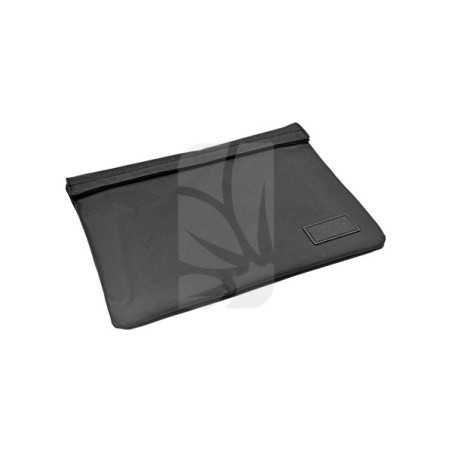 Comprar Estuche M Anti Olor de Purize barato