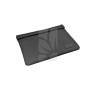 Estuche Anti-Olor PURIZE Talla M Estuche Anti-Olor PURIZE Talla M