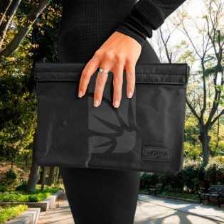 Anti-Odor Case PURIZE Size M