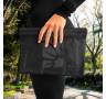 Estuche Anti-Olor PURIZE Talla M Estuche Anti-Olor PURIZE Talla M