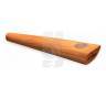Actitube Olive Wood Pipe