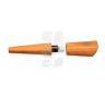 Actitube Olive Wood Pipe