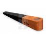 Actitube Briar Wood Pipe