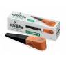 Actitube Briar Wood Pipe