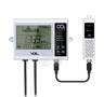 Controlador Digital CO2 Controlador Digital CO2